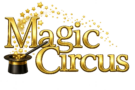 Magic Circus &mdash; Pruebas
