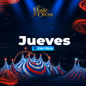 Jueves 15/10 – NO COMPRAR